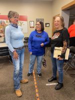 D19C4AAC-DEB2-4FEB-A479-EF6681A4CD0F.jpeg