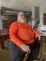 IMG_0632.jpeg
