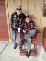 IMG_0646.jpeg