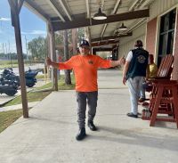 IMG_0648.jpeg