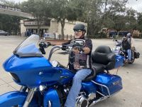 IMG_0822.jpeg