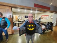 Filename=IMG_1922.jpeg
Filesize=323KiB
Dimensions=2048x1536
Date added=Nov 14, 2025 IMG_1922.jpeg