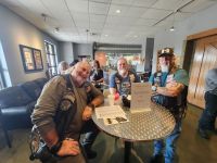 Filename=IMG_1923.jpeg
Filesize=386KiB
Dimensions=2048x1536
Date added=Nov 14, 2025 IMG_1923.jpeg