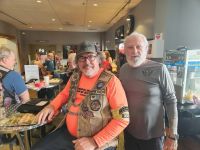 Filename=IMG_1924.jpeg
Filesize=437KiB
Dimensions=2048x1536
Date added=Nov 14, 2025 IMG_1924.jpeg