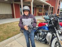 Filename=IMG_1925.jpeg
Filesize=481KiB
Dimensions=2048x1536
Date added=Nov 14, 2025 IMG_1925.jpeg