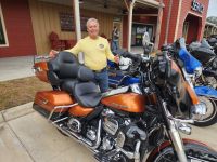 Filename=IMG_1927.jpeg
Filesize=561KiB
Dimensions=2048x1536
Date added=Nov 14, 2025 IMG_1927.jpeg