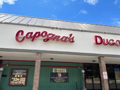CD9.jpg