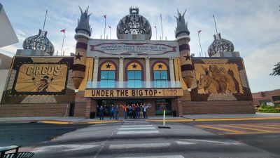 IMG_0574.jpeg