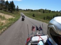 IMG_0840.jpeg