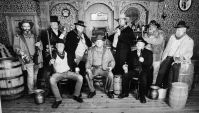 STURGIS_2023.jpg