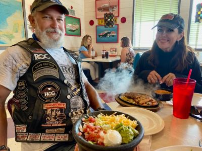 Chuys12.jpg