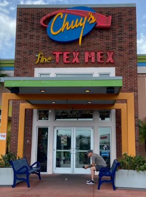 Chuys7.jpg