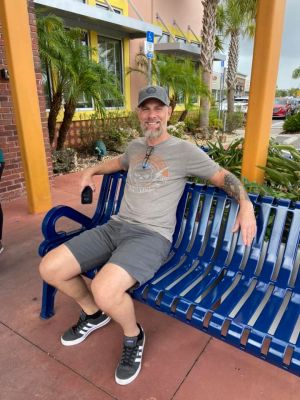 Chuys8.jpg