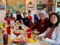 Chuys10.jpg