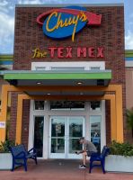 Chuys7.jpg