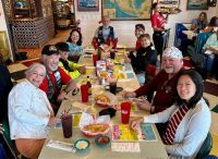Chuys9.jpg
