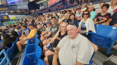 Rays7.jpg