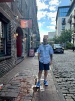 Savannah3.jpg