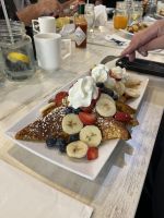 IMG_0667.jpeg