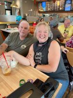IMG_3067.jpeg