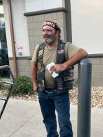IMG_3267.jpeg