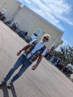 IMG_3478.jpeg
