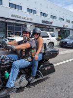 IMG_3504.jpeg