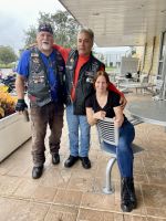IMG_3670.jpeg