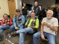 IMG_4157.jpeg