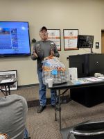 IMG_4191.jpeg