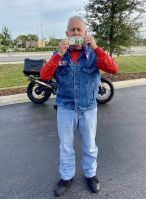 IMG_4757.jpeg