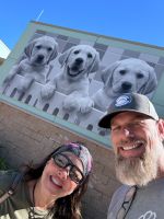 IMG_5759.jpeg