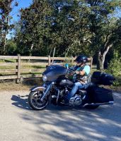 IMG_6182.jpeg