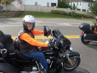 IMG_6522.jpeg