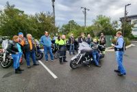 IMG_6758.jpeg