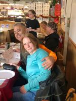 IMG_6774.jpeg