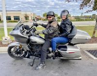 IMG_7986.jpeg