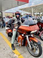 IMG_8148.jpeg