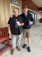 IMG_8703.jpeg