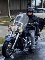 IMG_8743.jpeg