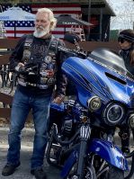 IMG_9165.jpeg