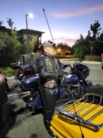 IMG_9455.jpeg