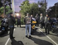 IMG_9458.jpeg