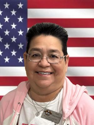 Pam Mangiaracina, Merchandise
