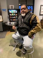 IMG_1063.jpeg