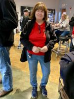 IMG_0514.jpeg