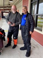 IMG_1136.jpeg
