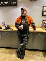 IMG_1143.jpeg