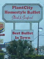 IMG_1172.jpeg