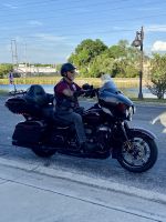 IMG_3474.jpeg